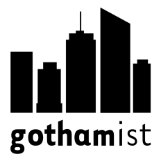 Gothamist