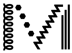 Materials for the Arts