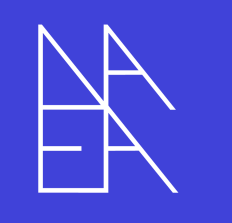 National Art Education Association