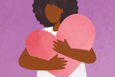 MAP Programs & Events