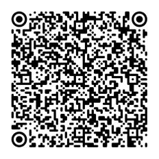 QR Code - Jamaica Hurricane Melissa relief
