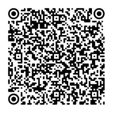 QR Code - Puerto Rico (Escuela Elemental)