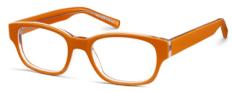 Eyeglasses
