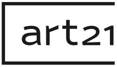 Art 21