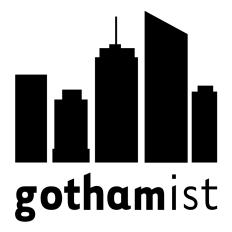 Gothamist