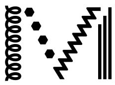 Materials for the Arts